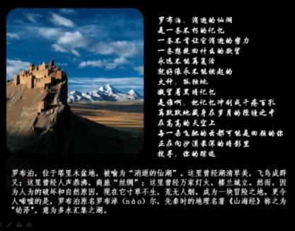 探索知识星球平台 - 看视频的时候突然蓝屏,然后自动重启!我的是y470p-ifi,重启后window报告是不可错过的学习圈子