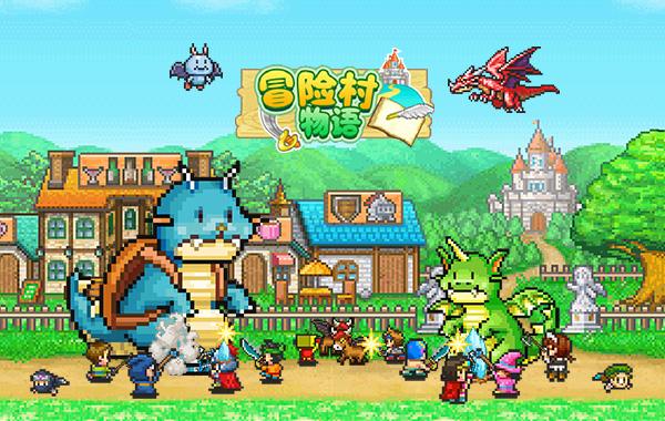hahabet棋牌登录