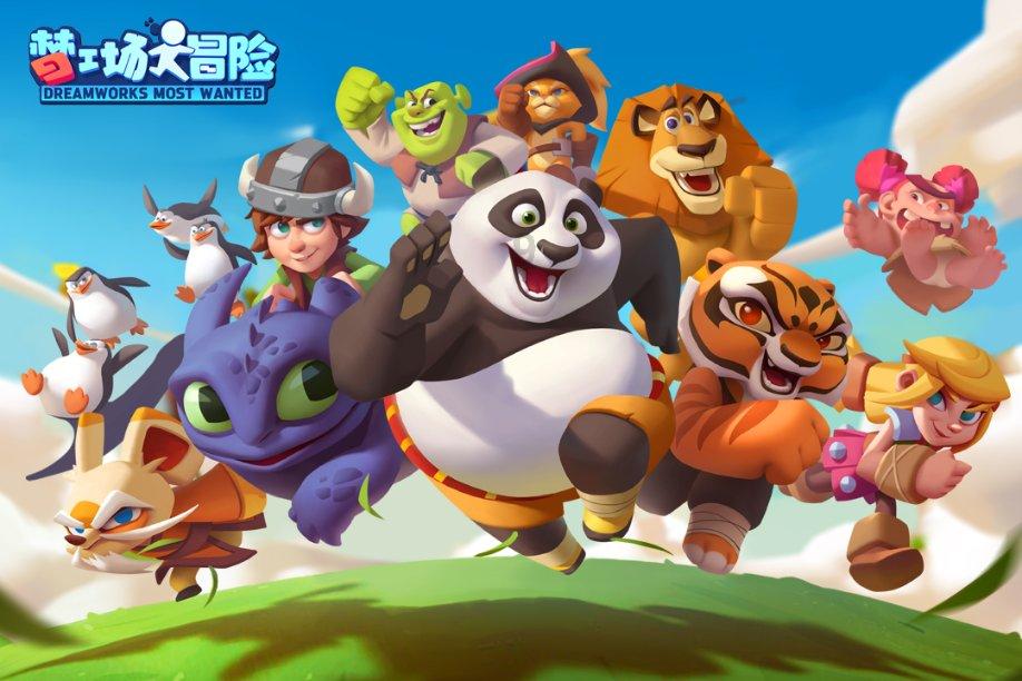 为什么你每段恋爱都谈不久-专业有问必答平台