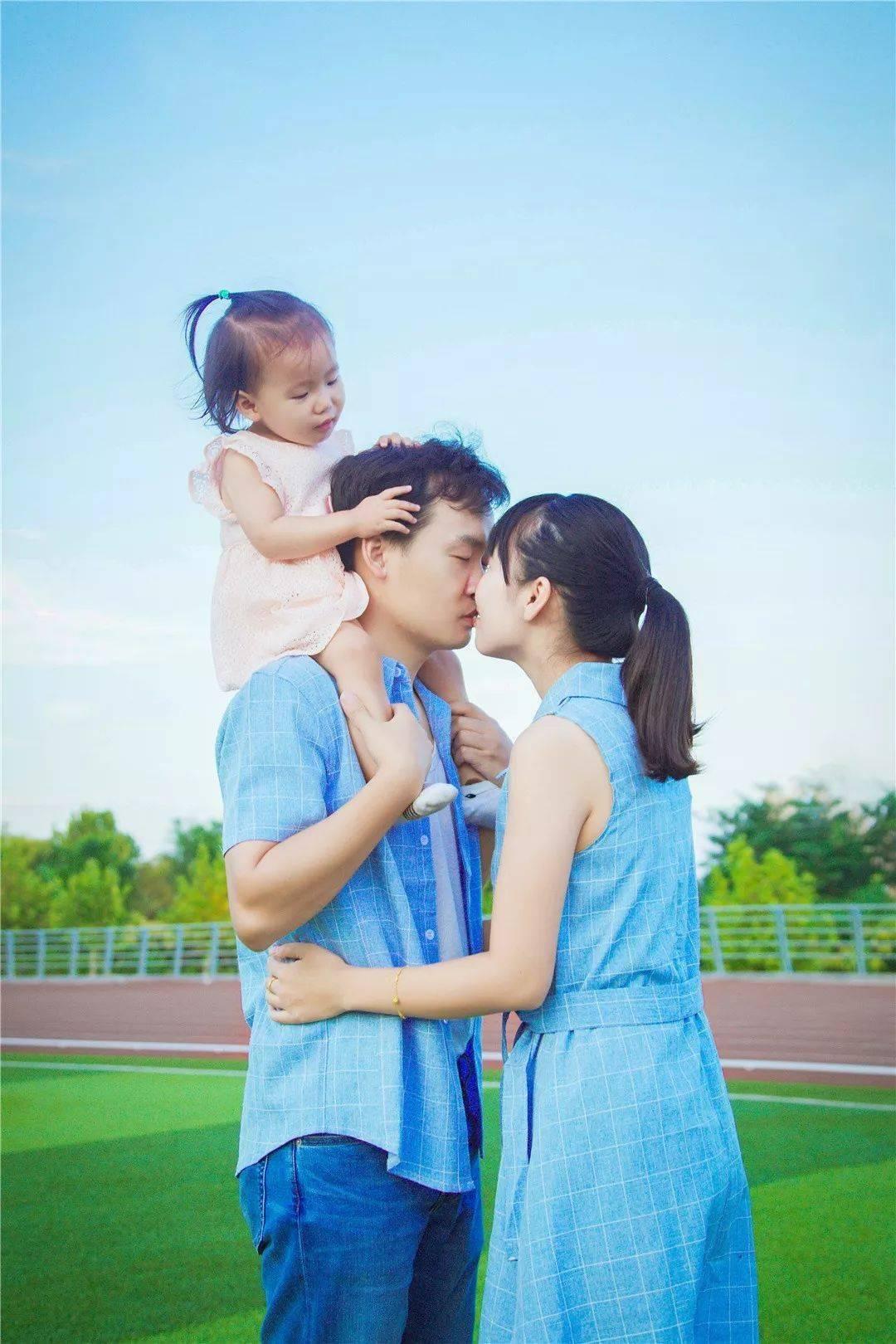 闲鱼7.7.12