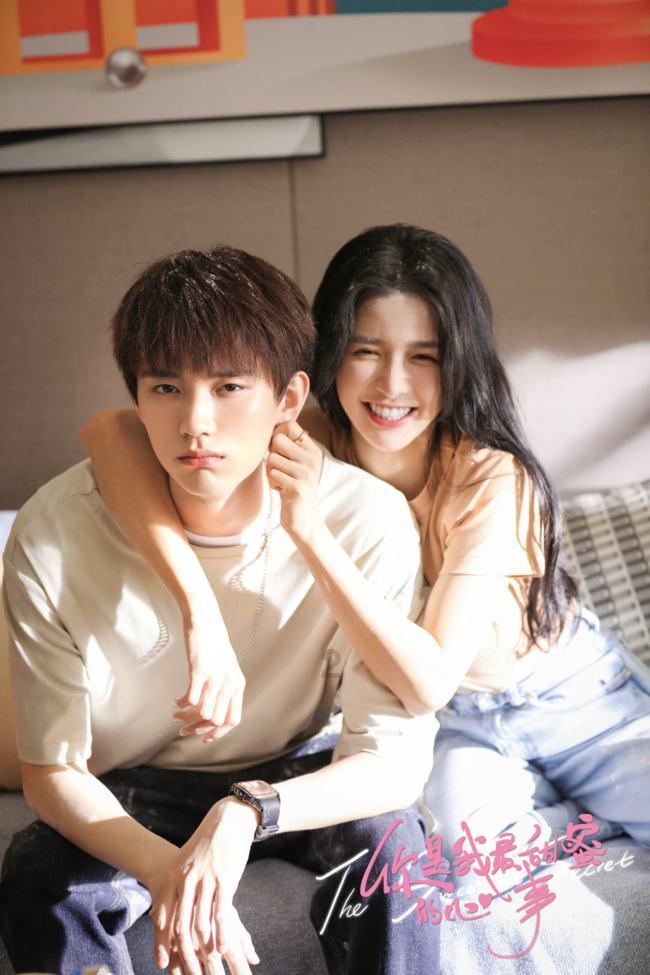 没有儿子带着几个女儿女婿回家祭祖好吗?红迪网平台-多元化交流与分享的社区