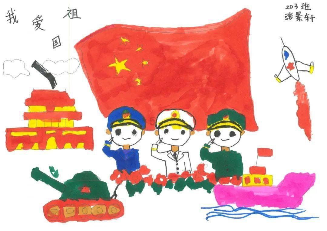 探索父女试吃“可以吃的蚊香”,以假乱真,蚊香真的好吃吗?知识星球,开启你的学习之旅