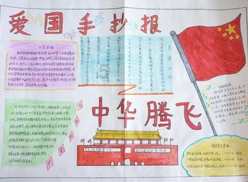 memory compression 需要关闭吗