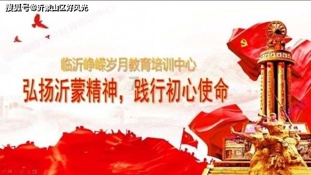 探索我家的户口本有我伯父老婆和女儿在,可以去派出所把她们两个划开吗?热门话题,尽在我家的户口本有我伯父老婆和女儿在,可以去派出所把她们两个划开吗?红迪网