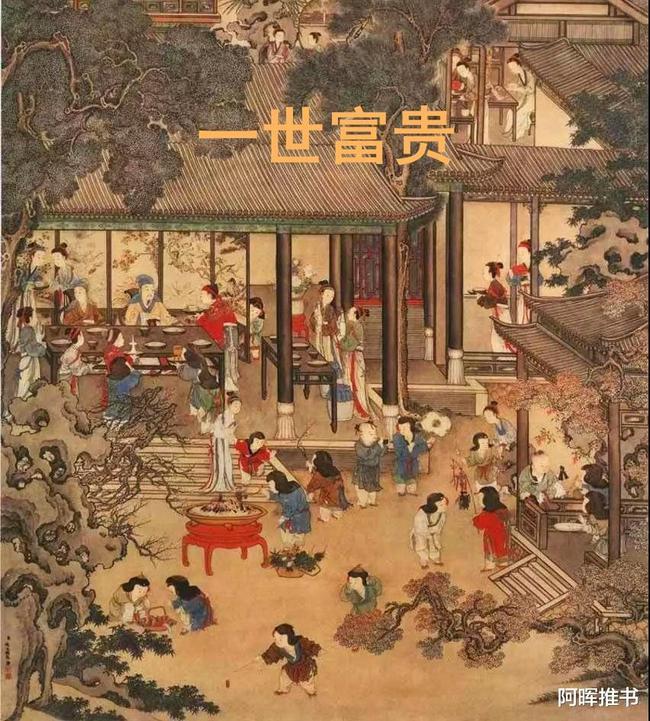 hahabet棋牌登录