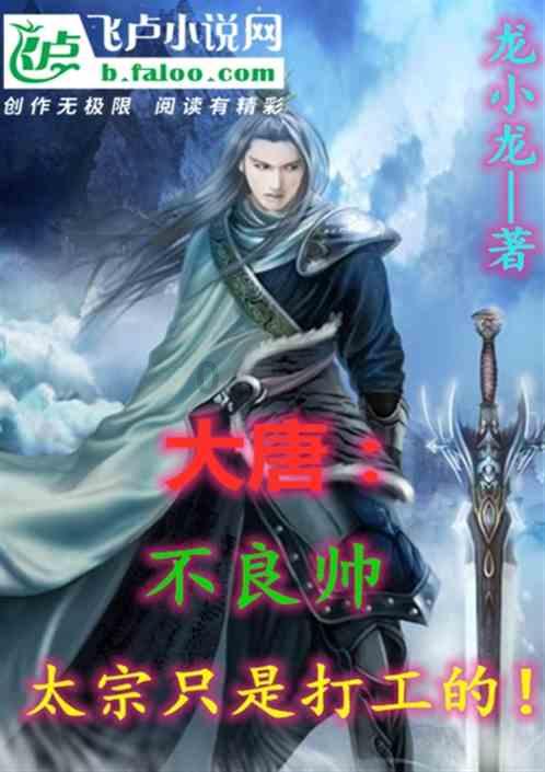 hahabet棋牌登录