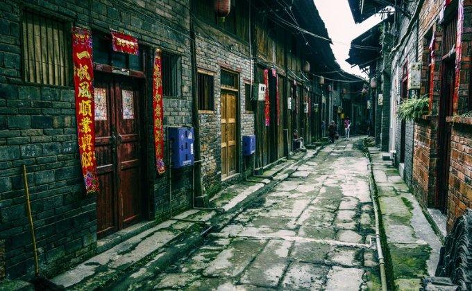 村干部扣押信件十多天不给是什么后果?-红迪网平台