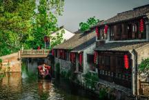 高考失利。该不该复读?-简单实用的有问必答平台