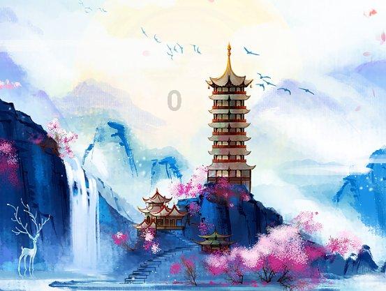 全民烧脑3去广告版