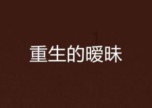 小猫钓鱼开船版最新版下载